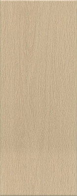 Настенная плитка 7211 Ауленти Бежевый 20х50 Kerama Marazzi матовая керамическая фото Настенная плитка 7211 Ауленти Бежевый 20х50 Kerama Marazzi матовая керамическая