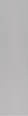 Керамогранит Regolo Flat Ultramatte Lunaria 7.5х30 Appiani матовый настенная плитка ULM 7532