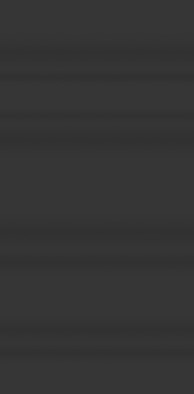 Настенная плитка KM0715B0051N Касба Чёрный матовый структура 7,4x15x0,82 Kerama Marazzi керамическая