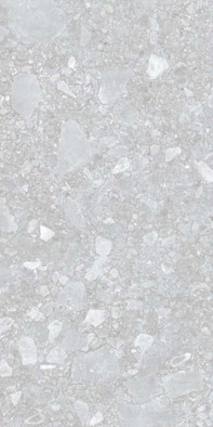 Керамогранит Emrald Light 60x120 Maimoon Carving универсальная плитка