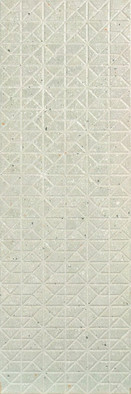 Настенная плитка Ama Tiles Shape Avorio 40х120 APE Ceramica матовая керамическая 00000040821 фото Настенная плитка Ama Tiles Shape Avorio 40х120 APE Ceramica матовая керамическая 00000040821