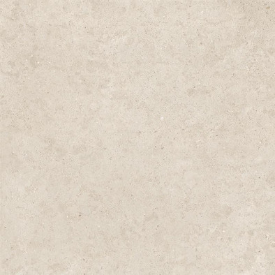 Керамогранит Moonlit Sand 120 As 120x120 Rt Supergres антискользящий (grip), матовый универсальная плитка MSN1