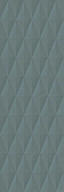 Настенная плитка Eclettica Sage Struttura Diamond 3D M1AD 40x120 керамическая фото Настенная плитка Eclettica Sage Struttura Diamond 3D M1AD 40x120 керамическая