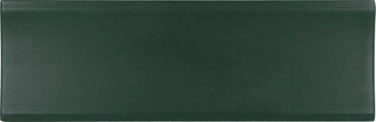 Настенная плитка Vibe Newport Green Matt In EQ-4 Equipe 6.5х20 матовая, рельефная (структурированная) керамическая 28768 фото Настенная плитка Vibe Newport Green Matt In EQ-4 Equipe 6.5х20 матовая, рельефная (структурированная) керамическая 28768