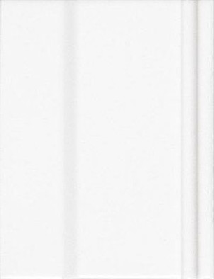 Плинтус Zocalo Blanco Brillo 15x20 глянцевая фото Плинтус Zocalo Blanco Brillo 15x20 глянцевая