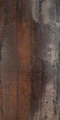 Керамогранит Corten A 60x120 матовый