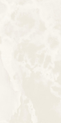 Керамогранит GT1206017107MDR Pearl_GT Светло-бежевый 60х120 Global Tile матовый универсальная плитка