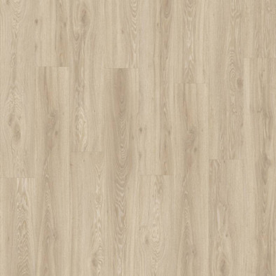 SPC ламинат Moduleo Next Acoustic 330 Дуб Виста 32 класс 1251х189х5 мм (каменно-полимерный)