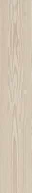 Керамогранит Giro Sand 20х120 Living Ceramics матовый напольная плитка LV11723