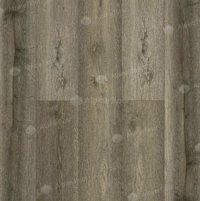 SPC ламинат Tulesna Ottimo 1004-13 Foresta 43 класс 1220х183х4 мм (каменно-полимерный)