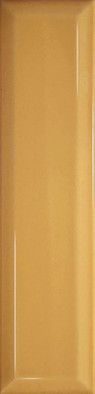 Настенная плитка Niza Nectar Brillo 7,5х30 El Barco глянцевая керамическая 78800901