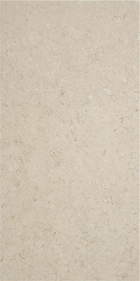 Керамогранит Inout Caliope Beige Rect MT STN Ceramica Stylnul 60x120 матовый напольный УТ000028615