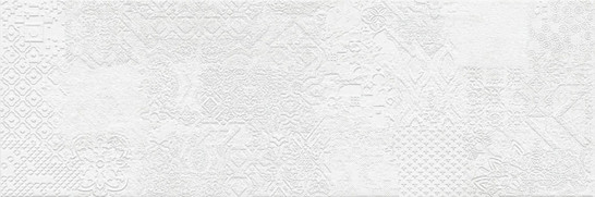 Декор Studio Decor Perla 30х90 El Molino матовый керамический 78802548