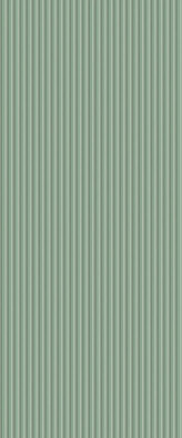 Настенная плитка True Color Groove Jade Matt 50x120 Fap Ceramiche матовая керамическая fTDZ