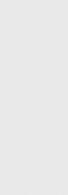 Настенная плитка Marmi China 33,3х100 матовая керамическая