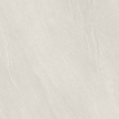 Керамогранит Eddystone Blanco 160x160 Matt Geotiles матовый универсальная плитка фото Керамогранит Eddystone Blanco 160x160 Matt Geotiles матовый универсальная плитка