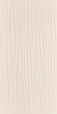 Настенная плитка Synergy Beige Struktura A 30x60 глянцевая керамическая