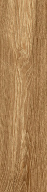 Керамогранит Polo Brandy Бежевый K952687R0001LPET 19.7х79.7 Laparet матовый напольная плитка х9999300686