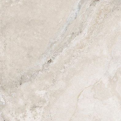 Керамогранит Куказар G270 белый матовый 60х60