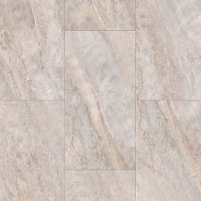 SPC ламинат Alpine Floor ЕСО 4-26 Вилио Stone Mineral Core 43 класс 609.6х304.8х4 мм (каменно-полимерный) ECO4-26 с фаской фото SPC ламинат Alpine Floor ЕСО 4-26 Вилио Stone Mineral Core 43 класс 609.6х304.8х4 мм (каменно-полимерный) ECO4-26 с фаской