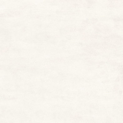 Керамогранит Malta Avorio Pro Кремовый LP6060G0261R 59,5х59,5 Laparet глазурованный, матовый универсальная плитка х9999316114