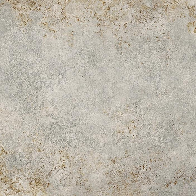 Керамогранит Metal Iron Nat Ret 6,5 mm 120х120 Tagina матовый универсальная плитка 124072