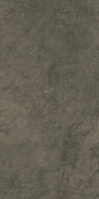 Керамогранит 174113 Artifact Graphite Dot 60x120 Settecento антискользящий (grip), матовый универсальная плитка УТ-00050509