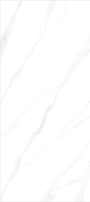 Керамогранит Calacatta Light 90х200 Staro матовый универсальная плитка УТ-00000868