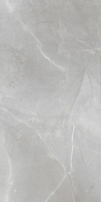 Керамогранит Brainstorm Grey Lap 119,8x59,8x0,8 Gat.1 Tubadzin лаппатированный (полуполированный) универсальный 5900199214668