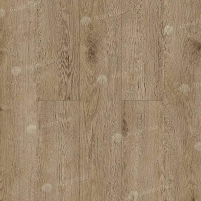 Ламинат Alpine Floor Aura by Camsan LF100-04 Дуб Парма 1218х198х8 8 мм 33 класс с фаской