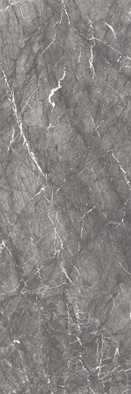 Керамогранит SC.ST.CG.SMT 3000х1000х3.5 Arch Skin Stone Marble Grey патинированный универсальный фото Керамогранит SC.ST.CG.SMT 3000х1000х3.5 Arch Skin Stone Marble Grey патинированный универсальный
