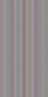 Настенная плитка Nuer Sunset 60х120 Living Ceramics матовая керамическая LV11811