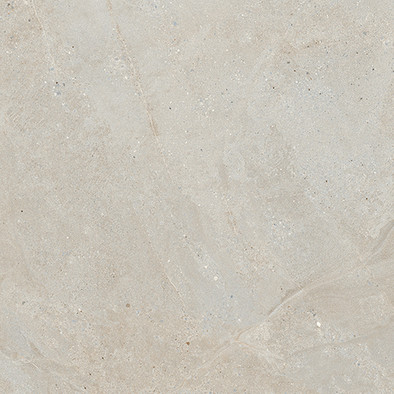 Керамогранит Durango Acero L 59,6x59,60 Porcelanosa матовый напольная плитка 100324925 фото Керамогранит Durango Acero L 59,6x59,60 Porcelanosa матовый напольная плитка 100324925