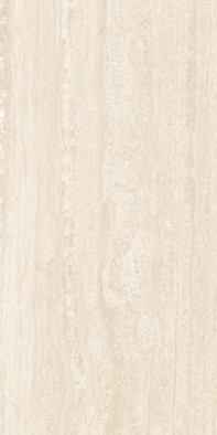 Керамогранит Travertine Crema Matt 60х120 Eternal матовый универсальная плитка ETSTN1232MT60120