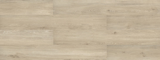 SPC ламинат ADO Floor Plezuro 1513 34 класс 1219.2х177.8х4 мм (каменно-полимерный)