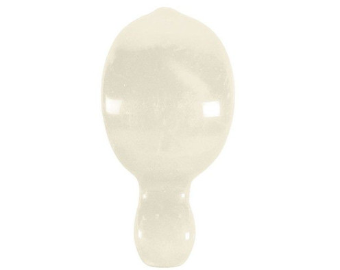 Вставка Керамическая Ang. Ext. London Marfil APE Ceramica A012957 5х3 глянцевая фото Вставка Керамическая Ang. Ext. London Marfil APE Ceramica A012957 5х3 глянцевая