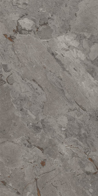 Керамогранит Karnis Charcoal Matt 60x120 Cerdomus матовый универсальная плитка 93448