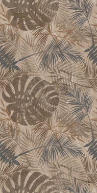 Декор Lambert Brown Decor 60x120 Ocean ceramic керамогранит матовый OC0000142 фото Декор Lambert Brown Decor 60x120 Ocean ceramic керамогранит матовый OC0000142