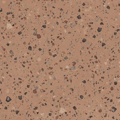 Керамогранит Coccio Gobi Rect 60х60 р147026 APE Ceramica матовый напольный MPL-030647 фото Керамогранит Coccio Gobi Rect 60х60 р147026 APE Ceramica матовый напольный MPL-030647