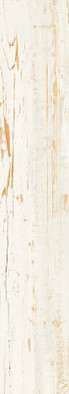 Керамогранит Provance White 20x120 Carving Staro напольная плитка УТ-00000449 фото Керамогранит Provance White 20x120 Carving Staro напольная плитка УТ-00000449