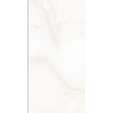 Керамогранит Moon Onyx Light 60x120 Matt Staro Velvet матовый универсальная плитка УТ-00000286 фото Керамогранит Moon Onyx Light 60x120 Matt Staro Velvet матовый универсальная плитка УТ-00000286