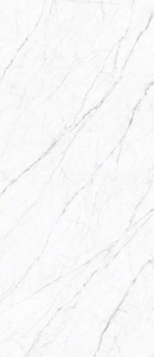Керамогранит Carrara Twig 120х278х6 Simpolo полированный универсальный MPL-060357 фото Керамогранит Carrara Twig 120х278х6 Simpolo полированный универсальный MPL-060357