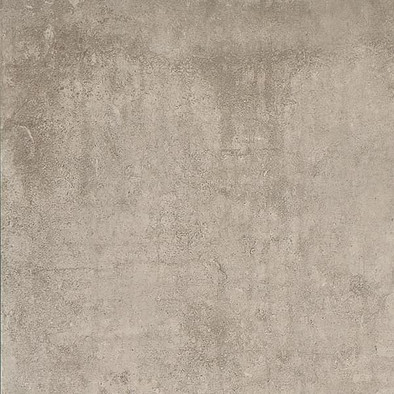 Керамогранит Apogeo Grey R11 Nat Ret 30 mm 90х90 Tagina матовый напольная плитка 113120