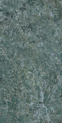 Керамогранит SG564702R Риальто Зеленый лаппатированный 60x119.5 Kerama Marazzi напольная плитка фото Керамогранит SG564702R Риальто Зеленый лаппатированный 60x119.5 Kerama Marazzi напольная плитка
