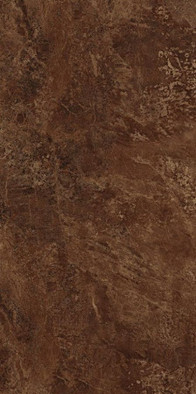 Керамогранит Force Fancy Rett 60x120