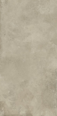 Керамогранит Towson Sand Rect Baldocer 80x160 матовый универсальный УТ000023820 фото Керамогранит Towson Sand Rect Baldocer 80x160 матовый универсальный УТ000023820