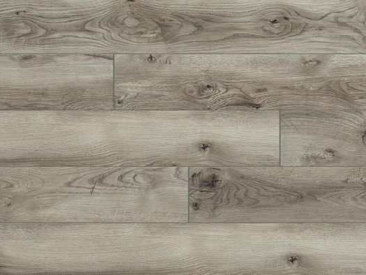 Ламинат Classen Nature 55279 Дуб Фламант 1285х192х8 8 мм 33 класс с фаской