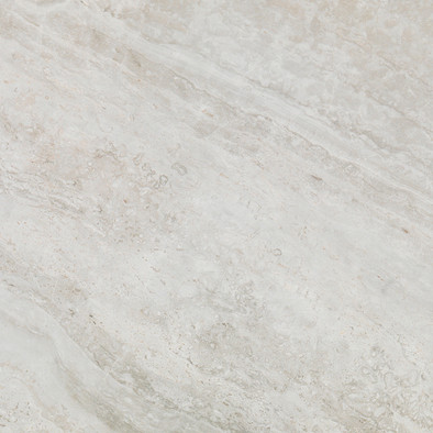 Керамогранит Indic L 80x80 Porcelanosa матовый напольная плитка 100323083 фото Керамогранит Indic L 80x80 Porcelanosa матовый напольная плитка 100323083