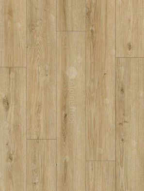 Ламинат Arteo 8 M WR 62753 Дуб Каракум 1285х192х8 8 мм 33 класс с фаской