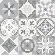 Керамогранит Mila Cold AP/60X60/A/L/R 60x60